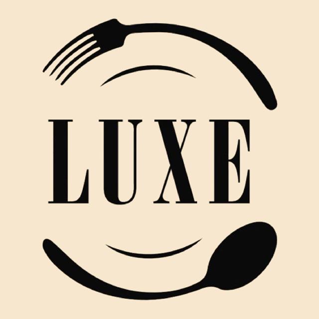 Luxe Caviar