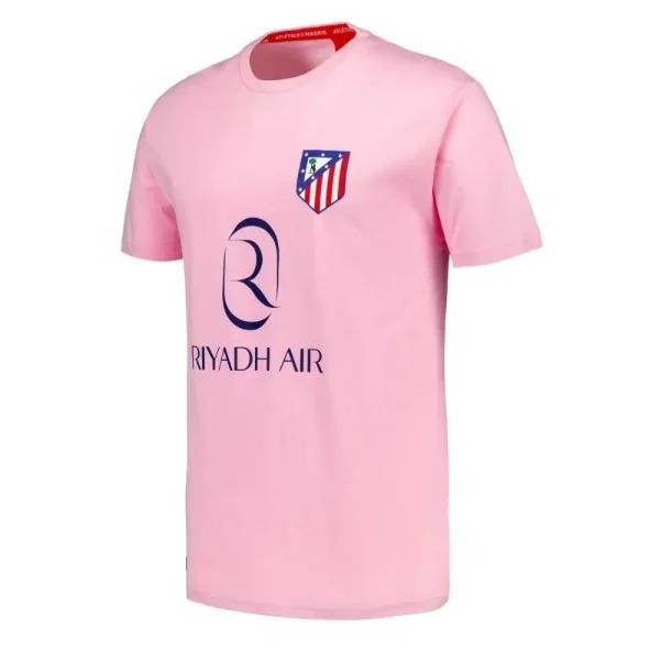 Soccer03 Store