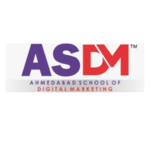 Asdm Ahmedabad