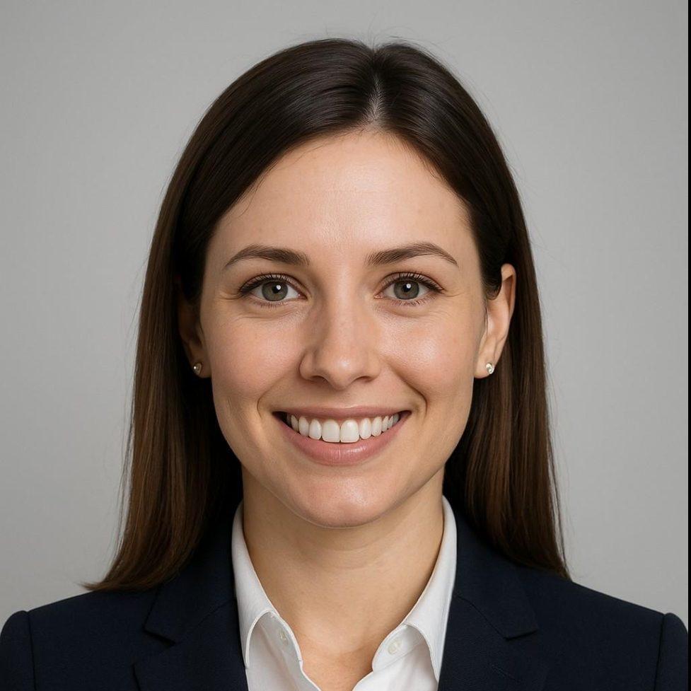 Melanie Obrien