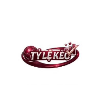 Ty le keo Online