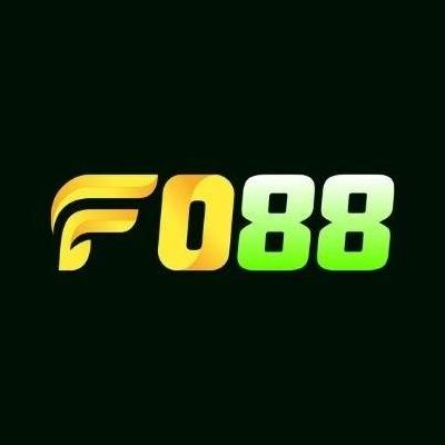 Fo88 C&aacute;i