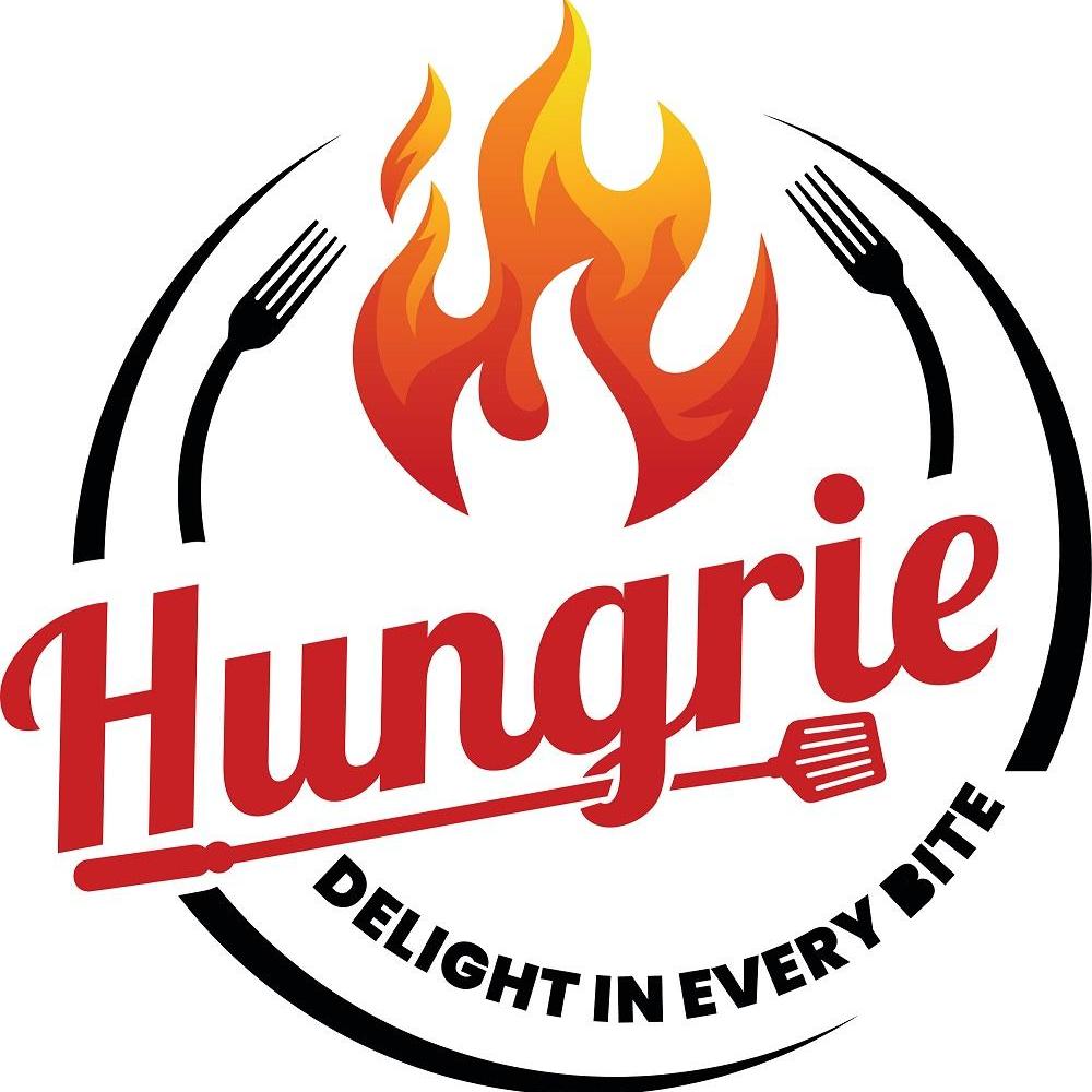 Hungrie Fast Food Restaurants
