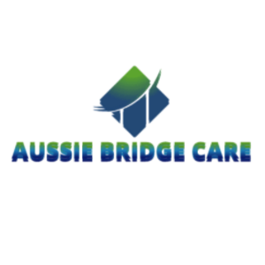 Aussie Bridgecare
