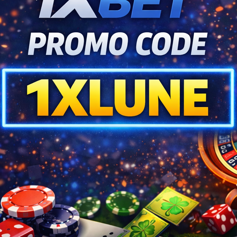 1xbet Free