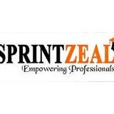 RINCE2 Sprintzeal