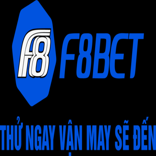 F8BET Casino