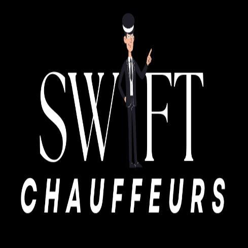 Swift Chauffeurs