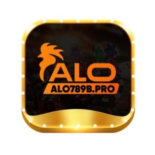 Alo789b  Pro