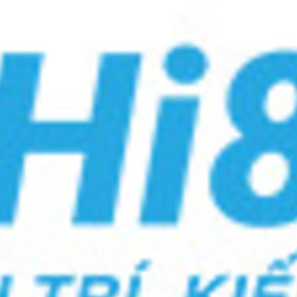 Hi88com Biz