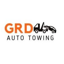 GRD Auto Towing