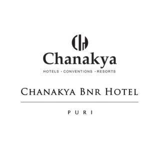 Chanakya BNR Puri