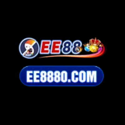 Ee8880 com
