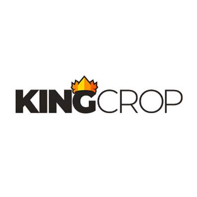 King Crop Delivery