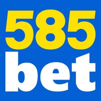 585bet Login