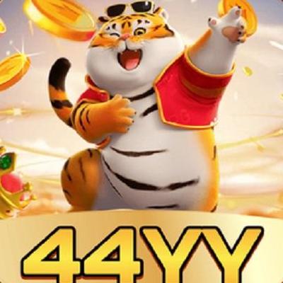 44YY BET