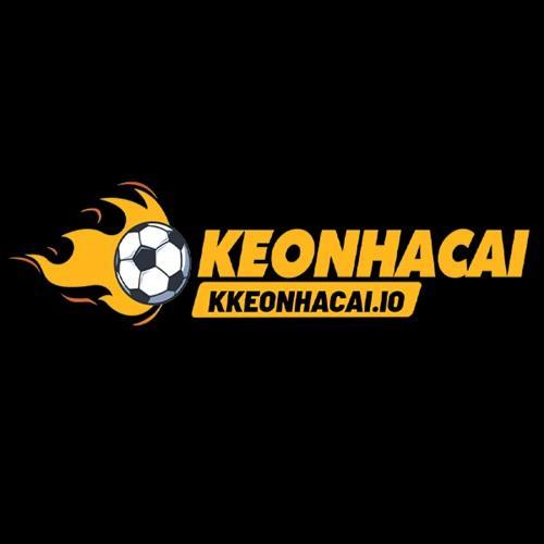 K&egrave;o  Nh&agrave; C&aacute;i