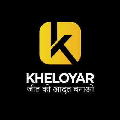 Khelo Yaarrr11