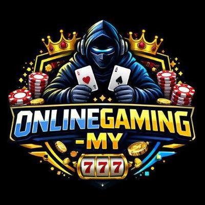 OnlineGaming My1