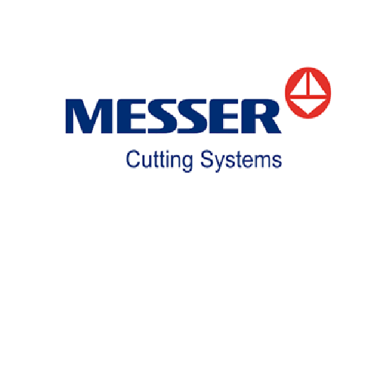 Messer Cutting  Systems