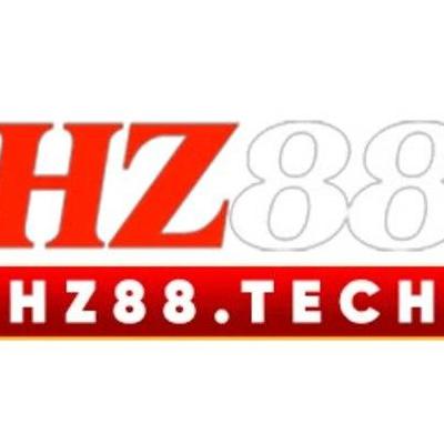 Nh&agrave; c&aacute;i HZ88