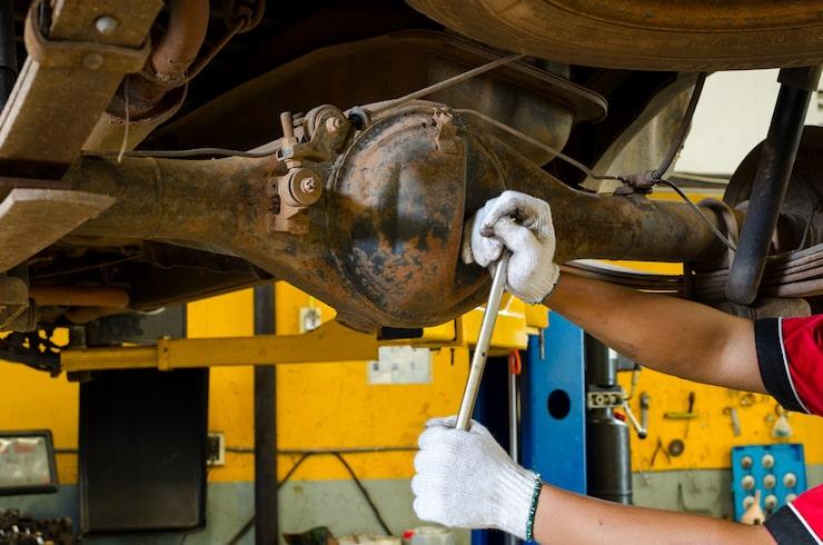 Fleet-Repair-in-Baltimore-MD