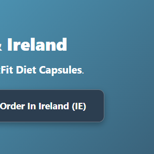 Nexfitweigh Male