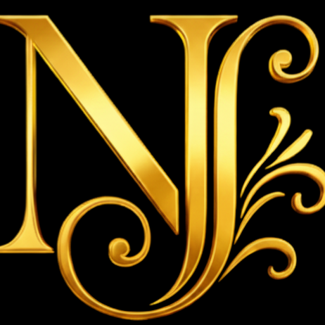 Normajean Books