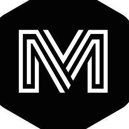 Mayfairit Consultancy