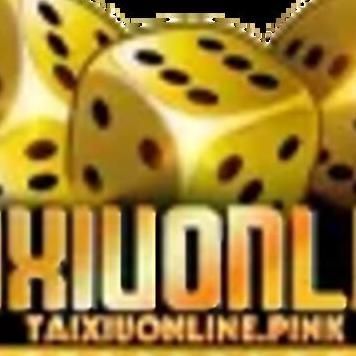 Taixiu Onlinepink