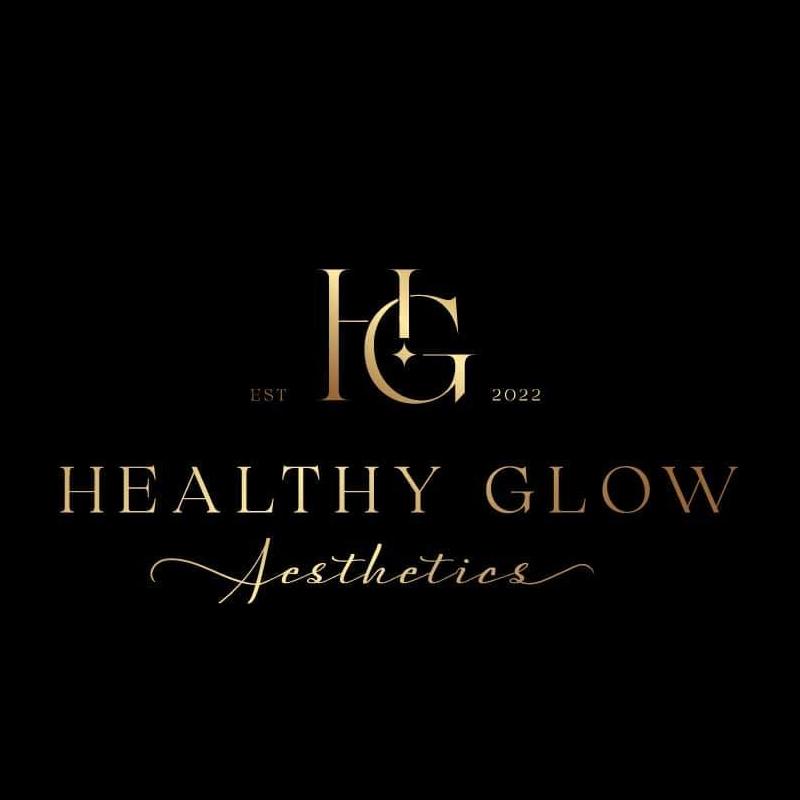 Healthy Glow Aesthetics