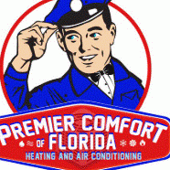 AC Repair St.  Cloud FL