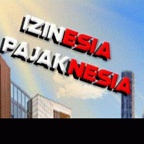 Jasa Konsultan  Pajak