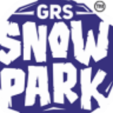 Grs Park