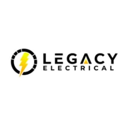 Legacy Electrical