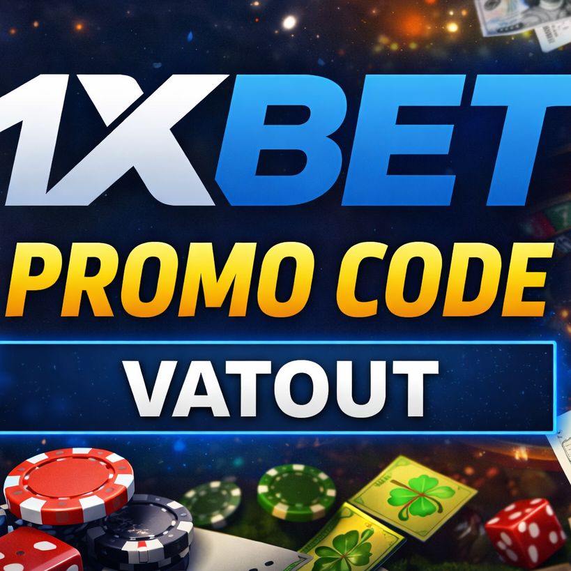 Promo Code