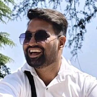 Lokesh Kumar