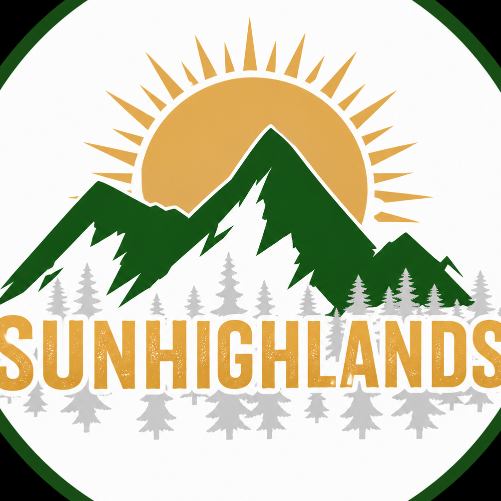 Sun Highlands