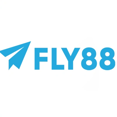 Fly88888888 Com