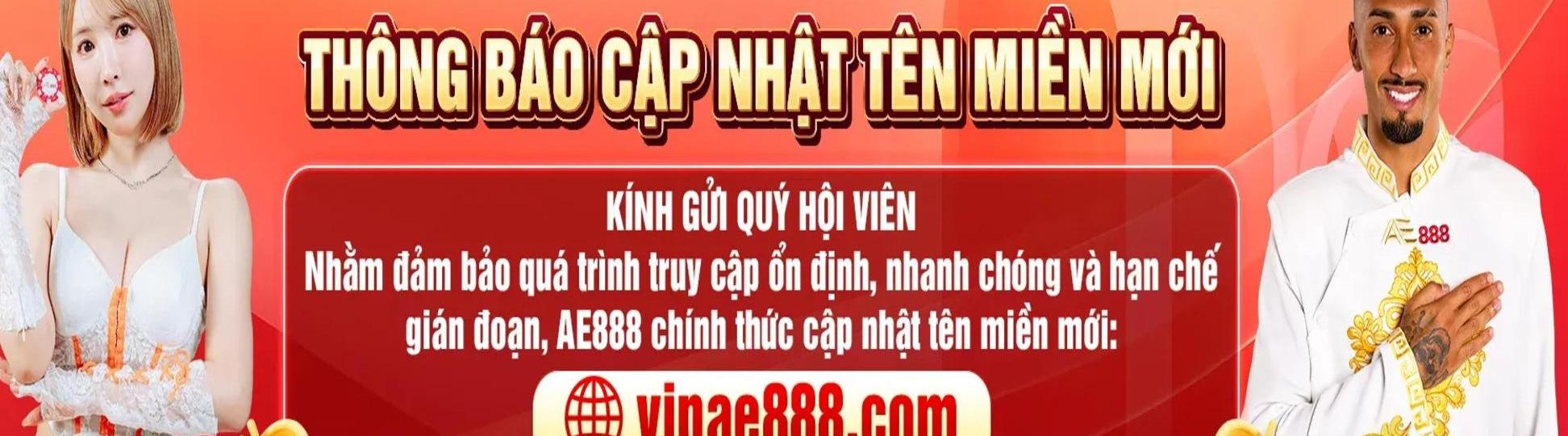 Trangchuae888  Com