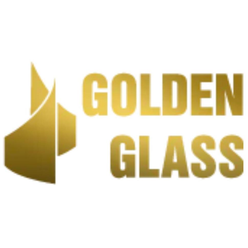 Golden Glass Shower Doors Ltd