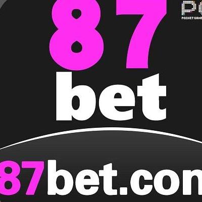 87bet Login
