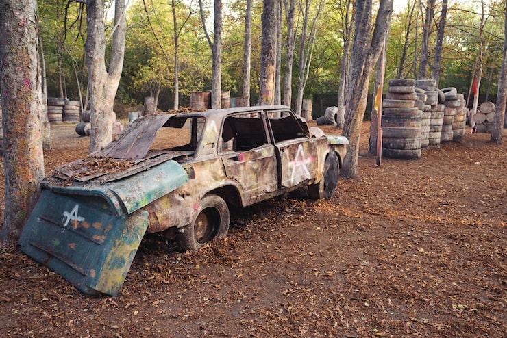 Scrap-Car-Removal-In-Dearborn-MI