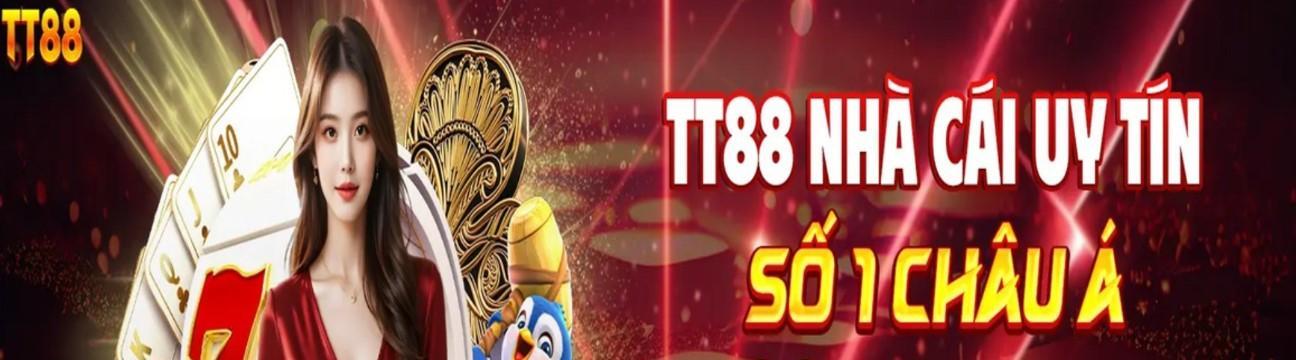 Tt88  Free