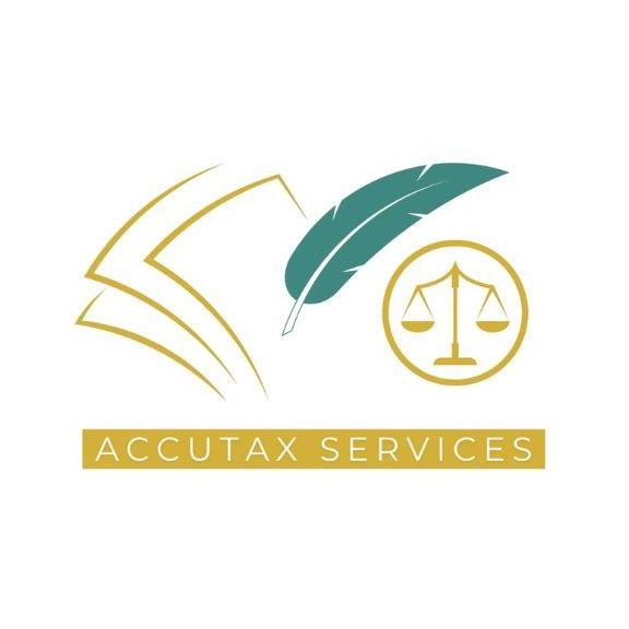 AccuTax Services, LLC | AccuCFO Advisors, LLC