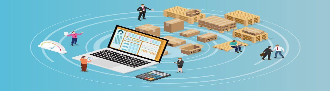 ShipGenius LLC