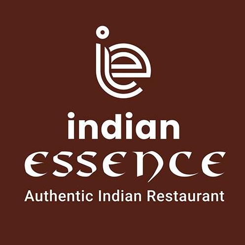Indian Essence