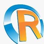 Rank Up  Technologies