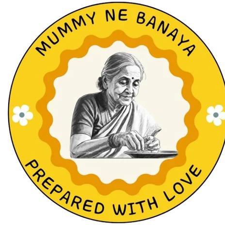Mummy Banaya