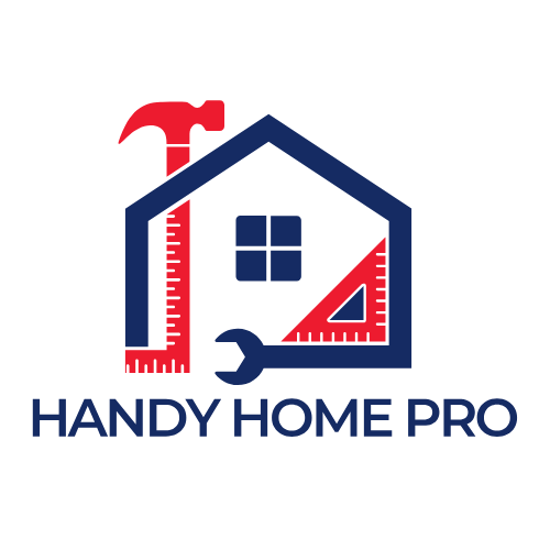 The Handy Home  Pro